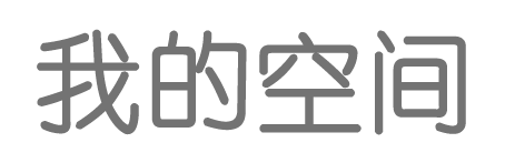 永康市新闻网